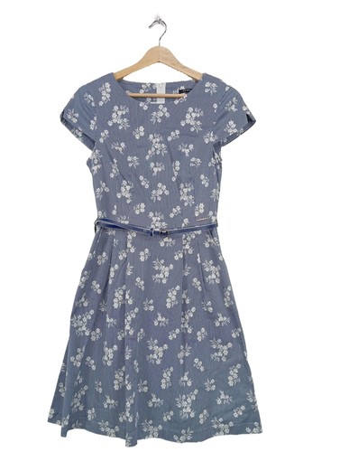 Orsay robe cocktail dames - orsay,