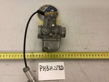 Carburateur Dell'Orto PHBH 28