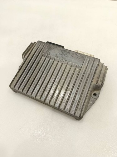 Citroen xantia 1994 - xantia,