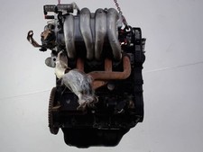 🇫🇷 MOTEUR   RENAULT