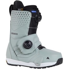 Burton Photon SO BOA Bottes De Snowboard Pour Hommes Step On Neuf
