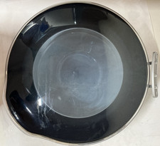 SAMSUNG Hublot complet lave