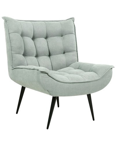 Fauteuil moderne design sans - fauteuil,