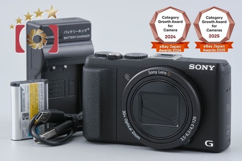 Appareil photo numérique - , 20
