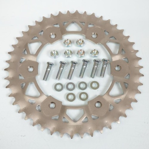 Couronne transmission - couronne,