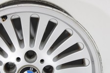 1092209 4076 5 JANTE / 119334