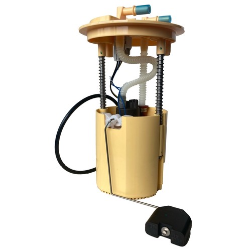 Pompe carburant - carburant,