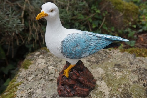 1278 promo figurine 20 - promo, cm