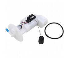 KAWASAKI KVF 750 BRUTE FORCE -