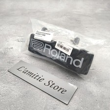 Roland AX-EDGE AX-SYNTH