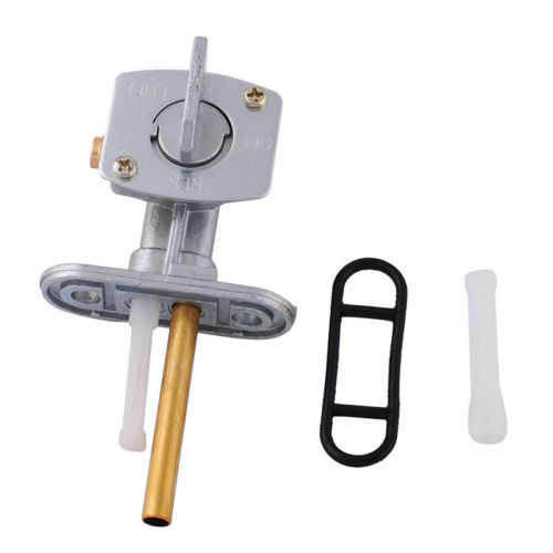 Robinet essence neuf - essence,
