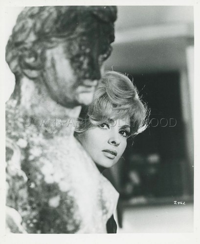 Gina lollobrigida bambole - lollobrigida, le