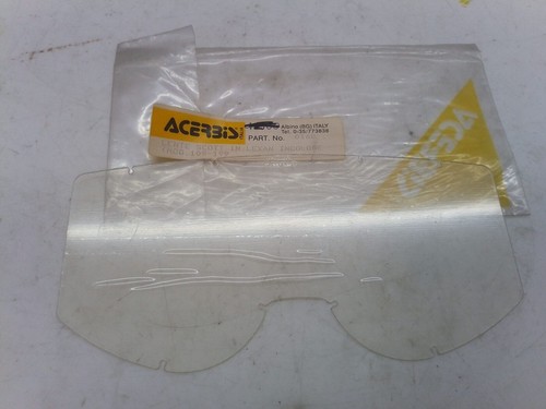 Ktm lentilles lunettes scott - ktm,