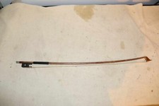 en l'état vieille archet de