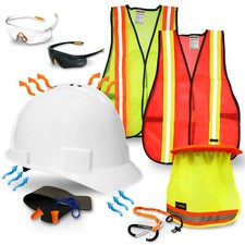 KwikSafety TURTLE SHELL