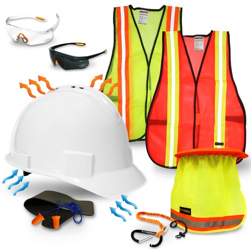 Kwiksafety turtle shell - kwiksafety,