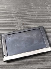 Garmin Nüvi 2598LMT-D GPS - Utilisé, Rayures, Pas D'Accessoires