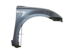 Aile droite pour ZY4 Suzuki