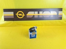 AGR Vanne Opel Sintra 2,2