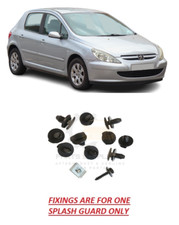 NEUF Pour Peugeot 307