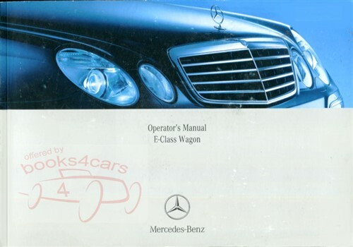 Mercedes 2007 wagon - mercedes,