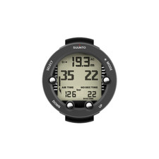 Suunto Vyper Novo - USB Cable