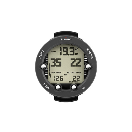 Suunto vyper novo usb cable - suunto,