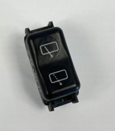 Bouton commande - de,