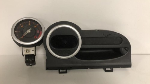 Compteur renault twingo - compteur,