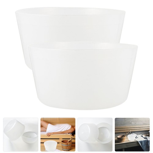 Pcs liner piscine outil - ,