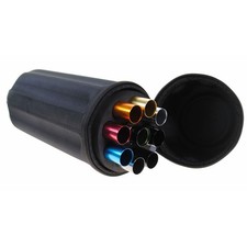 GOG Smart Parts Freak XL