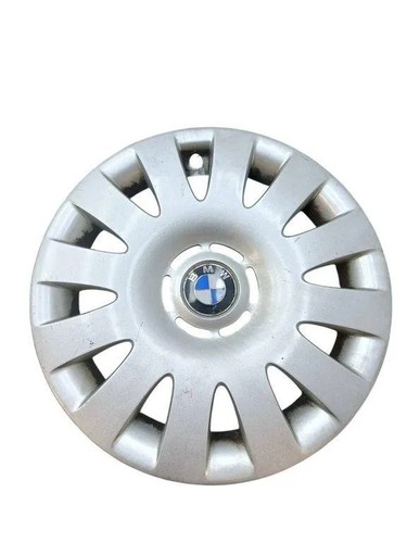 Bmw compact e46 - centres, de