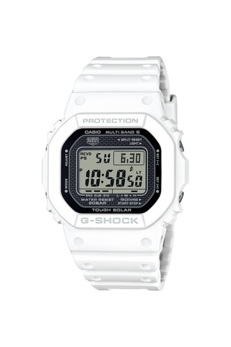 Casio montre sport - casio, de