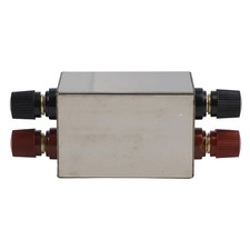 Soudeuse �� batterie plomb-acide transport facile r��parations efficaces design