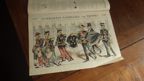 1893.le