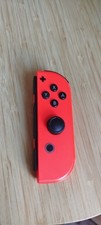 Nintendo Joy-Con de Manette de