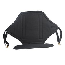 Siège de kayak pliable avec