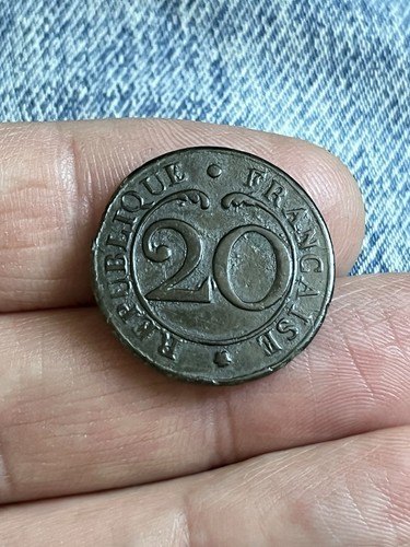Bouton regiment - bouton,