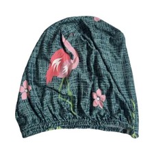 Couvercle anti-poussière pour