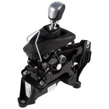 Ford Focus Kit de levier de