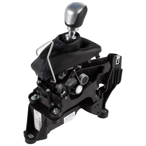 Ford focus kit levier de - levier,