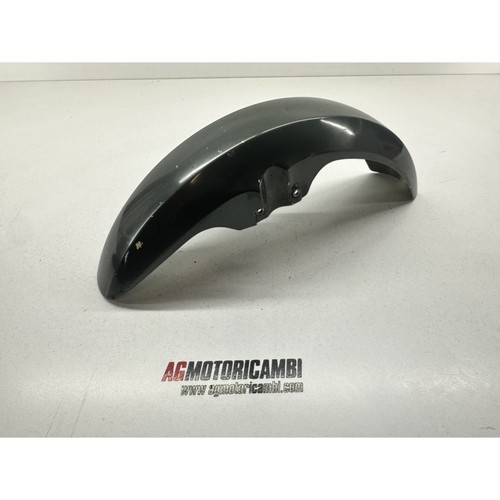 Garde boue avant bmw 100 - avant,