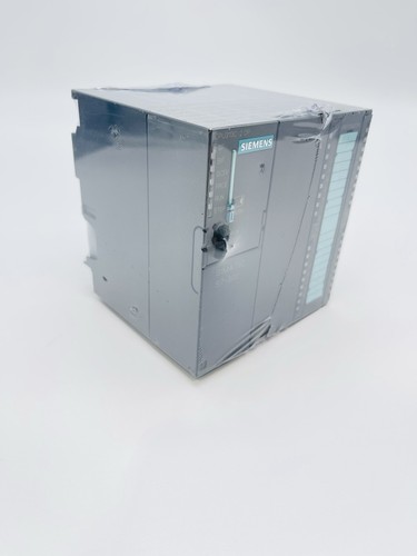 Siemens 6es7313 6ce00 0ab0 - siemens, 6es7313-6ce00-0ab0