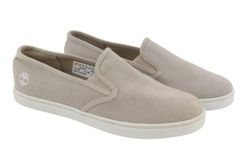 Timberland a2exv a57118 femme - a2exv-a57118,