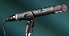 BEYERDYNAMIC MCE 72 CAM stereo