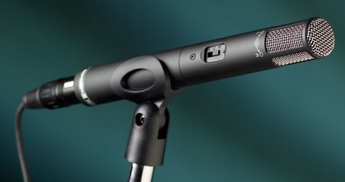 Beyerdynamic mce cam - mce, stereo