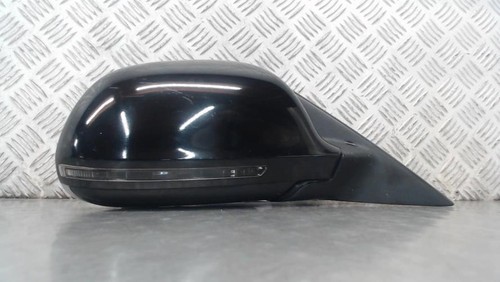 Retroviseur droit audi 1 - a5,