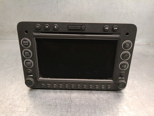 156080667 autoradio alfa romeo - 156080667,