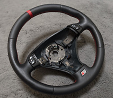 CUIR NEUF Audi S4 A4 S8 A8 B5