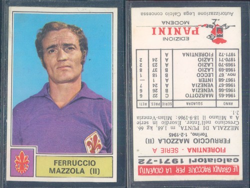 Figurine footballeurs panini - footballeurs,